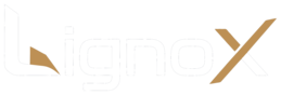 LignoX